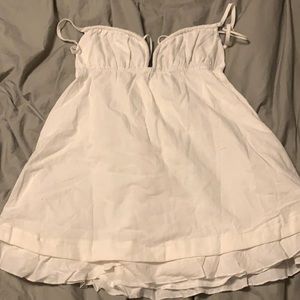 Princess polly empress of love dress